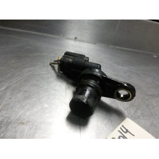 101Z014 Camshaft Position Sensor For 08-09 Dodge Caliber  1.8